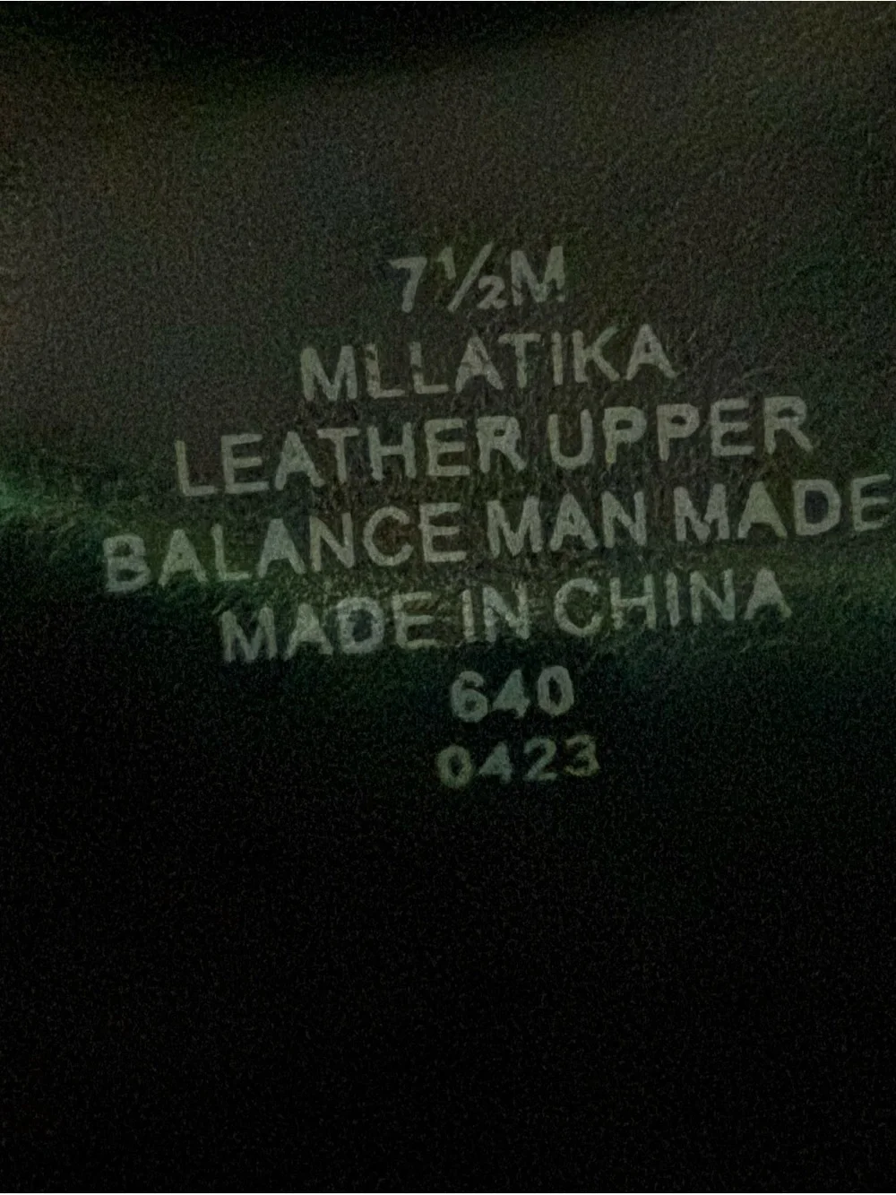 Marc Fisher Latika Loafer